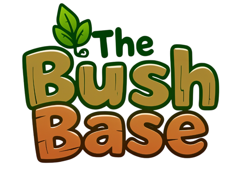 Logo Img