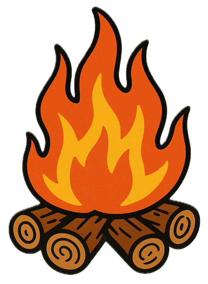 Fire