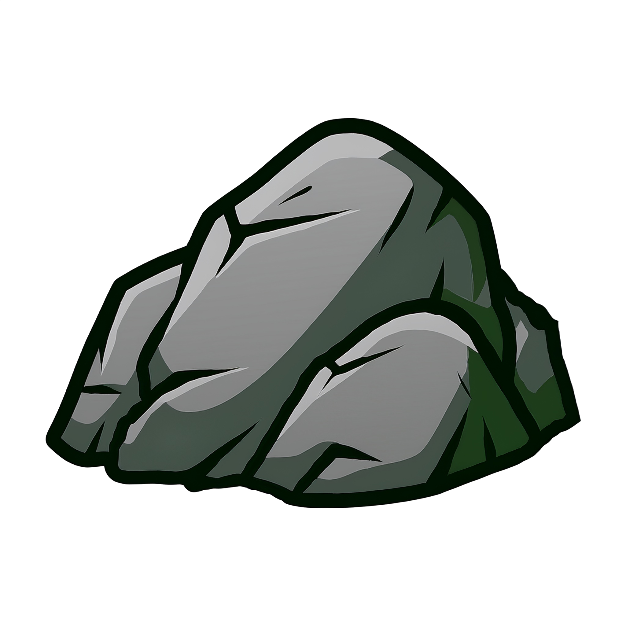 Rock